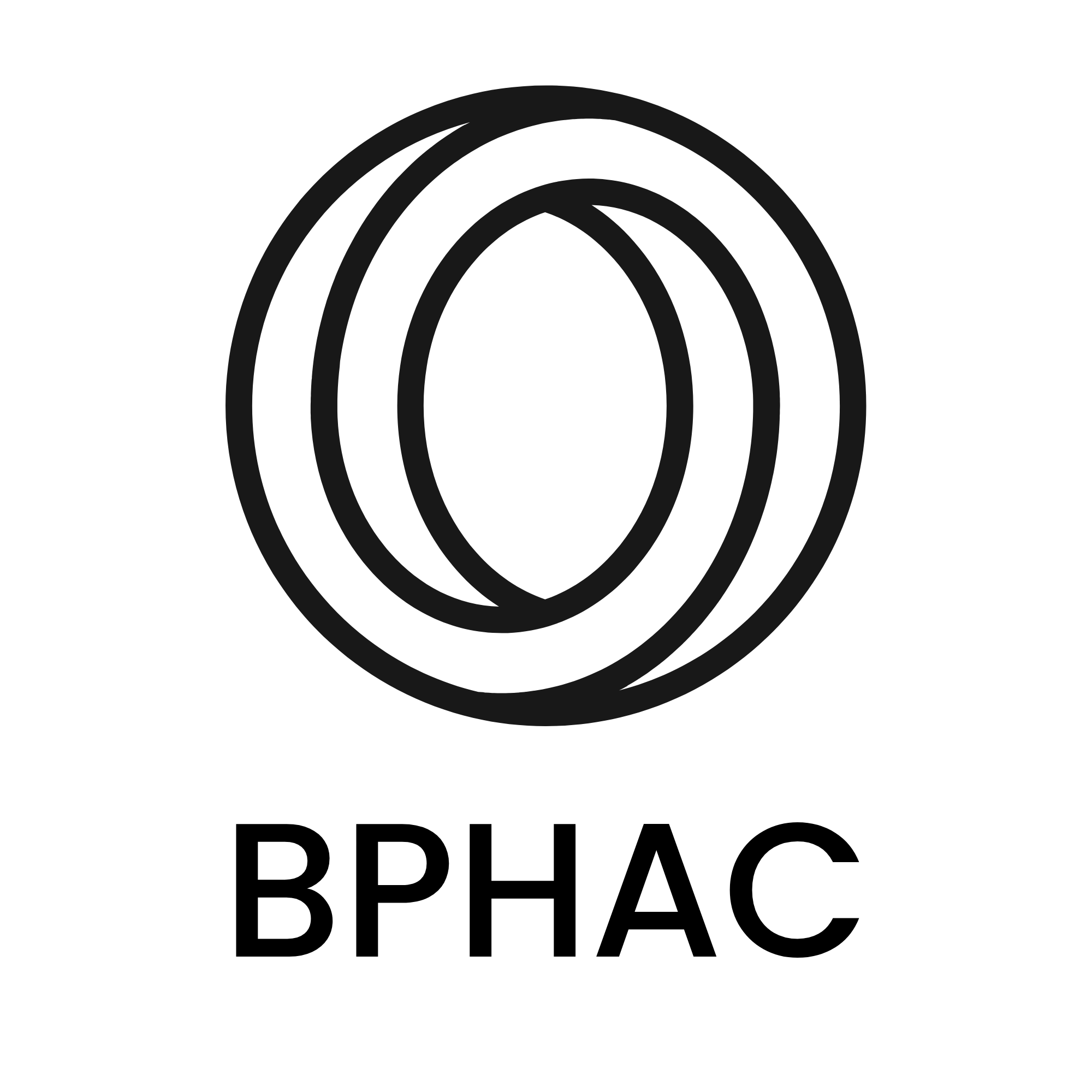 Buffalo Pelvic Health and Acupuncture Clinic
