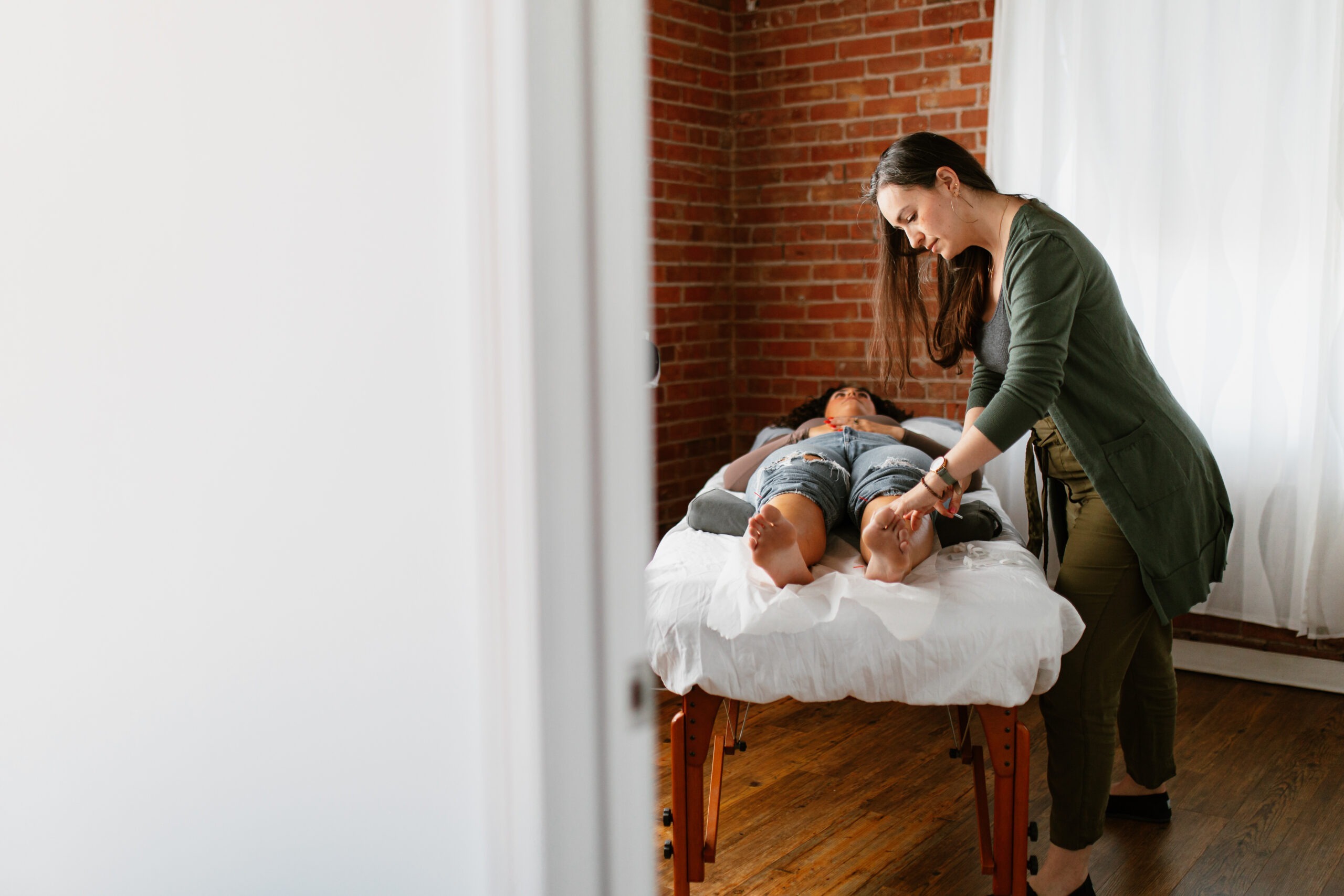 Meet BPHAC: Your Partner in Pelvic Health & Whole-Body Wellness